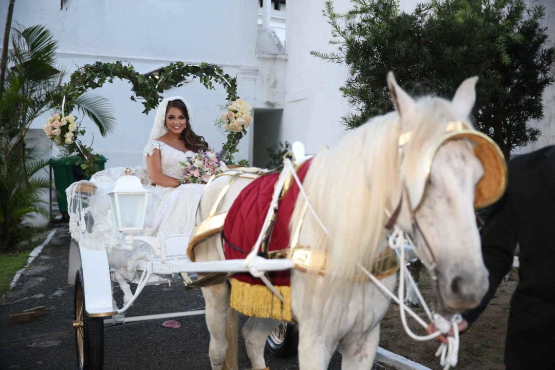 Fazendo a Nossa Festa - Lindíssima essa festa com o tema Gatinha