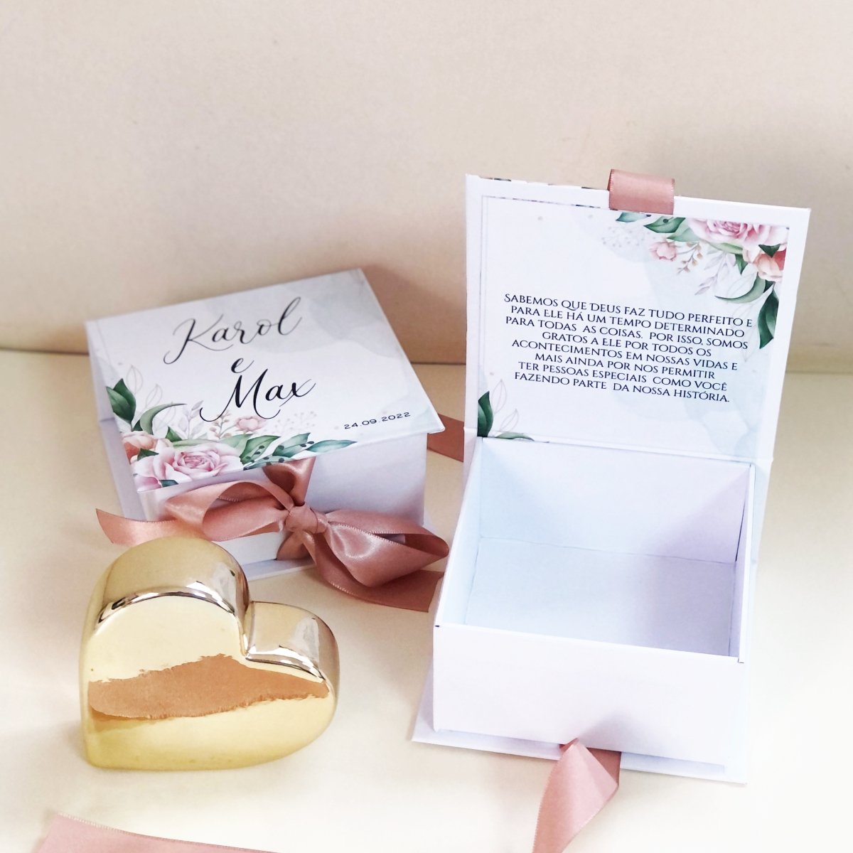 Arquivo de Festa de casamento Dentro